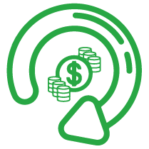 Detailed Collection History